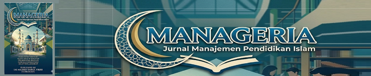 header_jurnal