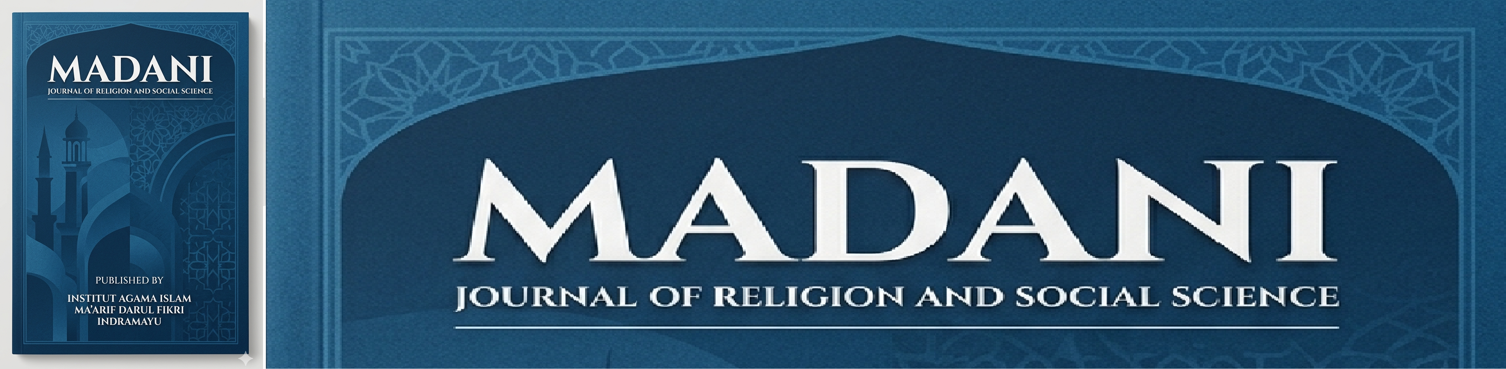header_madani