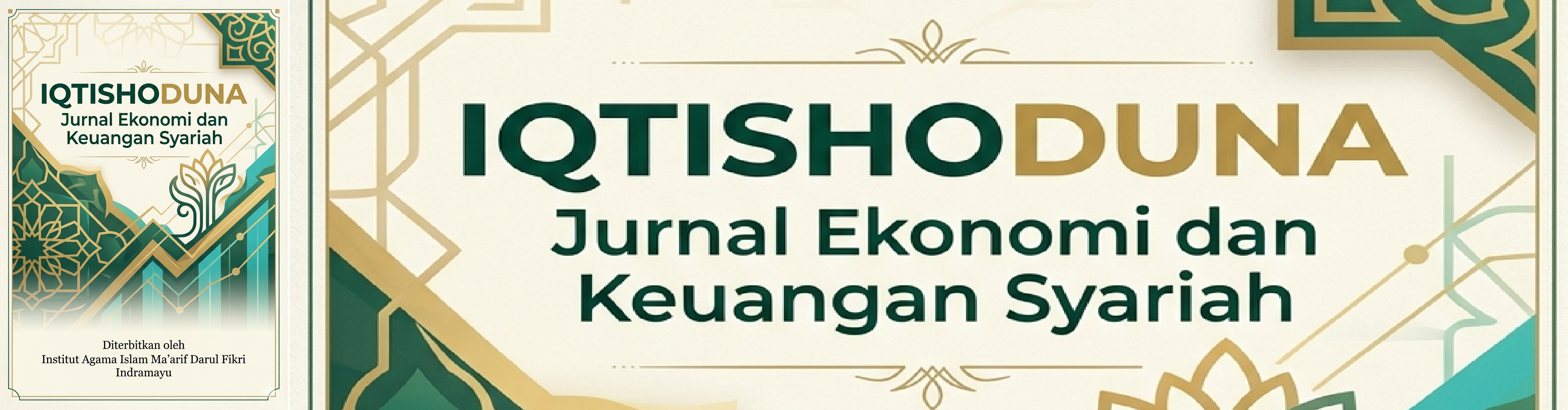 header_iqtishad