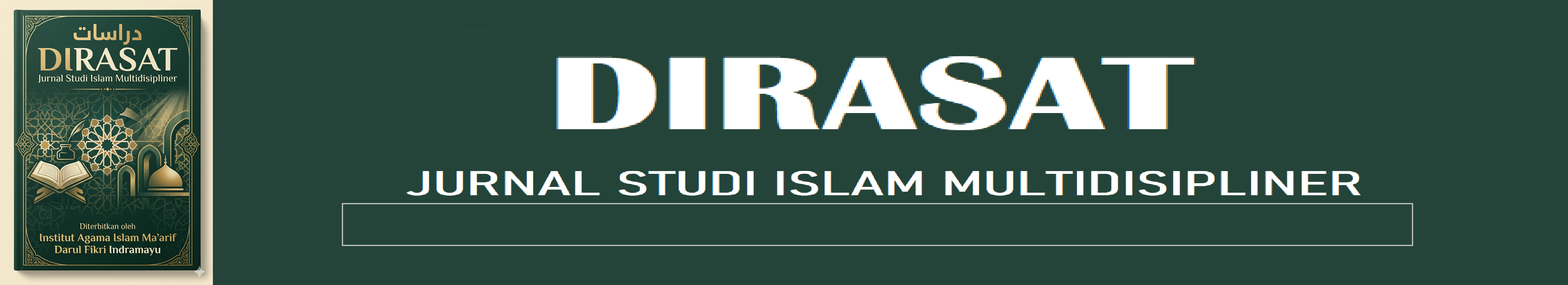 headerdirasat
